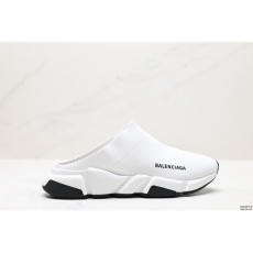 Balenciaga Slippers